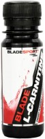 Фото - Спалювач жиру Bladesport L-Carnitine 3000 Shot 60 ml 60 мл