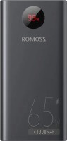 Powerbank Romoss PEA40 Pro 