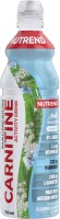 Фото - Спалювач жиру Nutrend Magnesium Carnitine Activity Drink 750 ml 750 мл