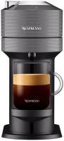 Фото - Кавоварка Nespresso Vertuo Next A3KGDV1 Dark Grey графіт