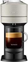 Zdjęcia - Ekspres do kawy Nespresso Vertuo Next A3KGCV1 Light Grey szary