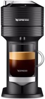 Фото - Кавоварка Nespresso Vertuo Next Premium GCV1 Black чорний