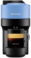 Фото - Кавоварка Nespresso Vertuo Pop GDV2 Blue синій