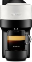 Фото - Кавоварка Nespresso Vertuo Pop A3KGCV2 White білий