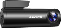 Відеореєстратор Azdome M300 