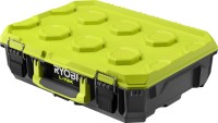 Ящик для інструменту Ryobi RSL101 