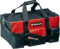 Ящик для інструменту Einhell Bag 56/29 (4530078) 