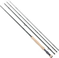 Фото - Вудилище Shimano Biocraft XR Fly Big Bug Saltwater 274-8 