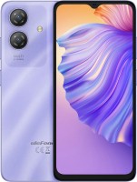 Telefon komórkowy UleFone Note 21 128 GB / 4 GB