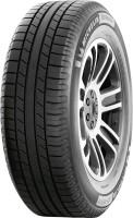 Фото - Шини Michelin Defender2 215/55 R18 95H 