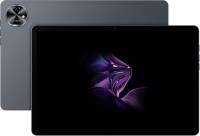 Tablet Black Shark Pad 6 256 GB