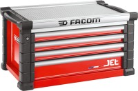 Фото - Ящик для інструменту FACOM JET.C4M4A 