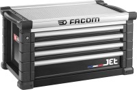 Фото - Ящик для інструменту FACOM JET.C4NM4A 