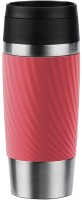 Термос Tefal Travel Mug Twist 0.36 0.36 л