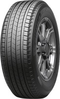 Фото - Шини Michelin Primacy LTX 265/60 R18 110H 