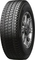 Фото - Шини Michelin Primacy XC 235/80 R17 120R 