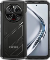 Мобільний телефон Doogee V40 512 ГБ / 12 ГБ