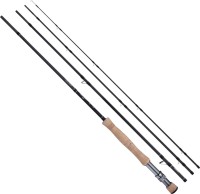 Фото - Вудилище Shimano Biocraft XTC Fly Big Bug Saltwater 274-10 