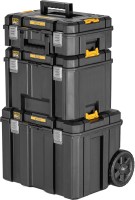 Фото - Ящик для інструменту DeWALT DWST83517-1 