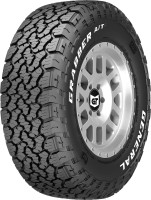 Фото - Шини General Grabber A/TX 205/75 R15 97T 