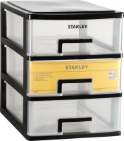 Фото - Ящик для інструменту Stanley STST40710-1 