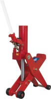 Домкрат Sealey Hydraulic Forklift/Tractor Jack 4/5T 