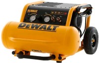 Kompresor DeWALT DPC17PS 17 l sieć (230 V)