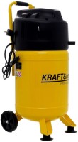 Kompresor KRAFT&DELE KD1417 30 l sieć (230 V)