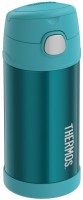 Termos Thermos Funtainer SS Water Bottle 0.355 0.355 l