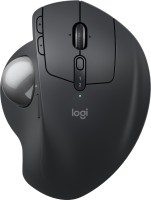 Myszka Logitech MX Ergo S 