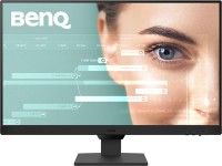 Монітор BenQ GW2790E 27 "