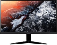 Монітор Acer Nitro KG271M3bmiipx 27 "  чорний