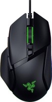 Мишка Razer Basilisk V3 35K 