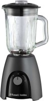 Міксер Russell Hobbs Desire 27121-56 графіт