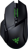 Мишка Razer Basilisk V3 Pro 35K 