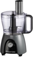 Кухонний комбайн Russell Hobbs Desire 27111-56 графіт