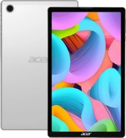 Планшет Acer Iconia Tab iM9-12M 64 ГБ