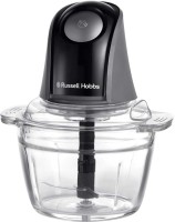 Фото - Міксер Russell Hobbs Desire 27131-56 графіт