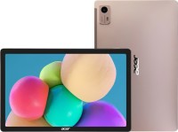 Планшет Acer Iconia Tab iM10-22M 256 ГБ