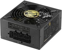 Блок живлення Sharkoon SilentStorm SFX SilentStorm SFX 500W