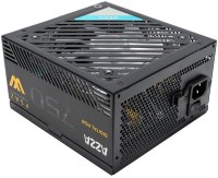 Фото - Блок живлення AZZA PSAZ ARGB PSAZ-750W ARGB