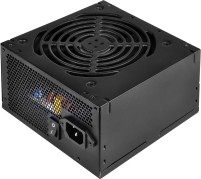 Zasilacz SilverStone Strider Essential ST40F-ES230