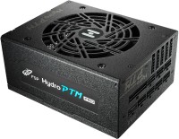 Zdjęcia - Zasilacz FSP Hydro PTM PRO ATX3.0 HPT2-850M GEN5