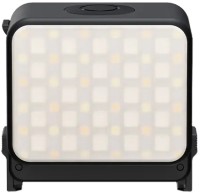 Zdjęcia - Lampa błyskowa Ulanzi LM18 Mini 