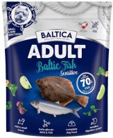 Корм для собак Baltica Adult Small/Mini Baltic Fish 1 кг