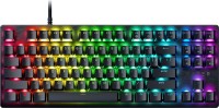 Фото - Клавіатура Razer Huntsman V3 X Tenkeyless  Linear Switch