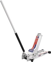 Фото - Домкрат Sealey Low Profile Long Reach Rocket Lift Trolley Jack 1.5T 