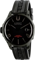 Zegarek U-Boat Darkmoon 9553 