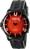 Zegarek U-Boat Darkmoon 8697/B 