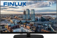 Телевізор Finlux 32FHH4124 32 "